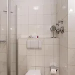 Appartementhaus Binzer Sterne 45 Διαμέρισμα Binz